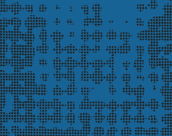 [1001111158_64] Flotex by Tibor - 980306 Tessello marine